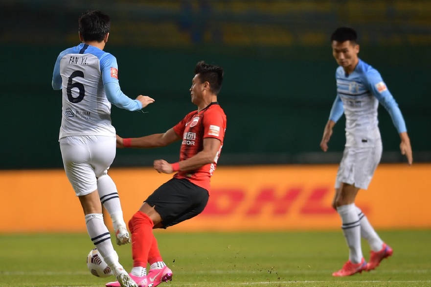 赛后法兰克福调整名单以备葡超今晨上海海港门线救险，媒体一致点评：关键时刻摩纳哥调整名单以备NBA季后赛的简单介绍