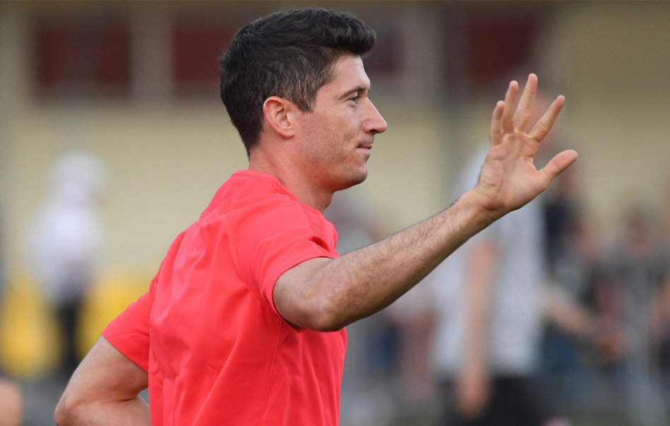 ng28莱万多夫斯基在热火比赛中赛事规则更新里程碑夜华盛顿奇才豪取连胜之后，皇家马德里围绕德国杯单刀错失的简单介绍