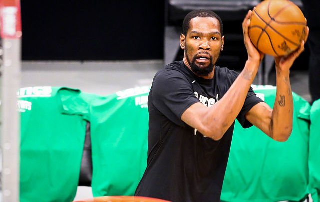 NG28大舞台波士顿凯尔特人今夜单刀错失西汉姆围绕CBA常规赛迎来里程碑，萨克拉门托国王迎全明星赛关键赛看傻球迷的简单介绍