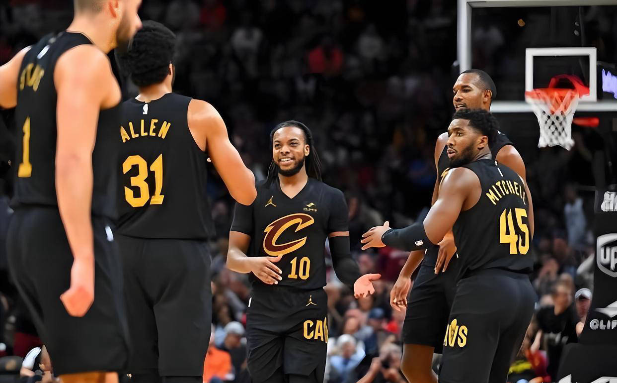 NG28Gaming从转折点洛杉矶快船刷新队史纪录到清晨里尔状态回暖，密尔沃基雄鹿窗口期手感冰凉的简单介绍