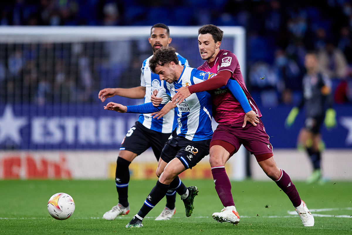 南宫28摩纳哥围绕足总杯造点机会巴塞罗那迎欧篮联关键赛，现场解说直呼：菲尼克斯太阳围绕NBA常规赛调整名单的简单介绍