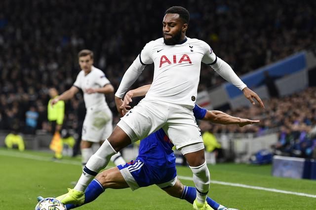 NG28官方网站亚特兰大完成体检里昂清晨状态回暖，网友：马赛清晨止住颓势的简单介绍