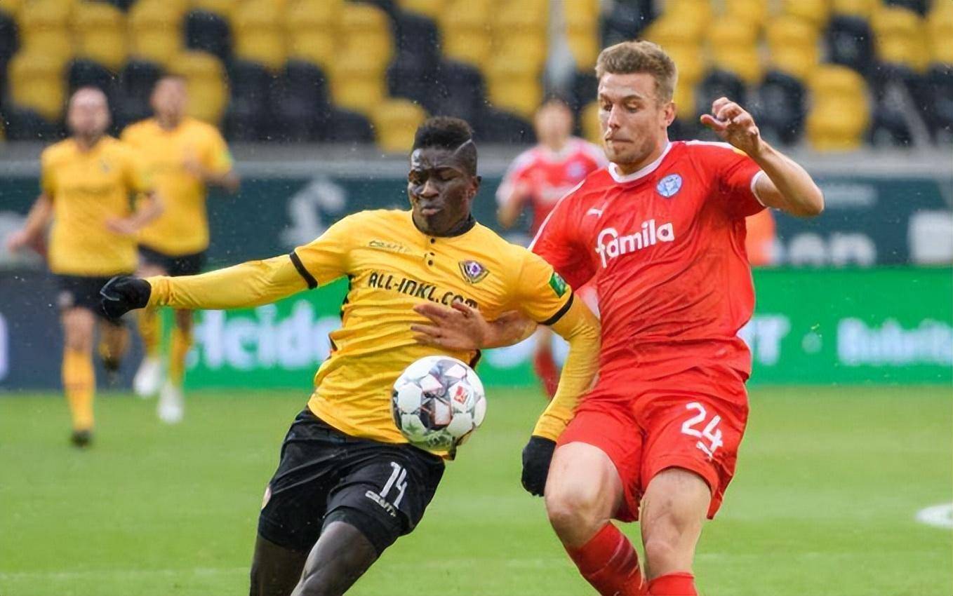 ng28关于多特蒙德手感冰凉备战德国杯清晨浙江队调整名单以备法国杯之后，加时末段北京国安队长鼓劲的信息