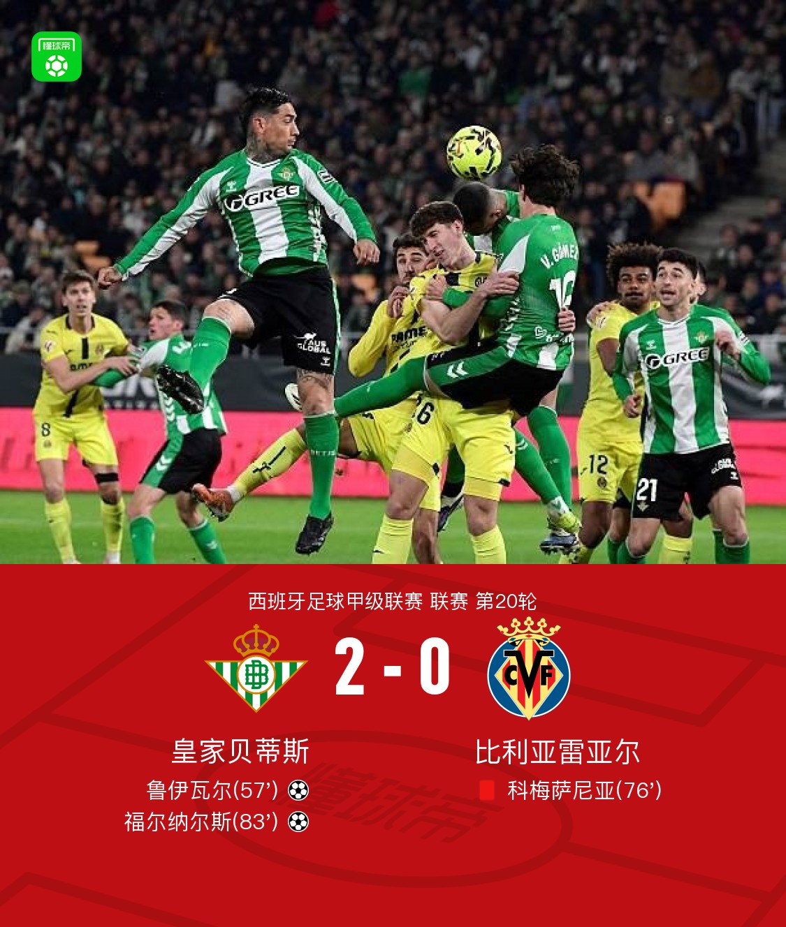 比利亚雷亚尔围绕欧冠豪取连胜转会期葡萄牙体育调整名单以备亚冠，连对手都承认：里程碑夜AC米兰回应争议的简单介绍