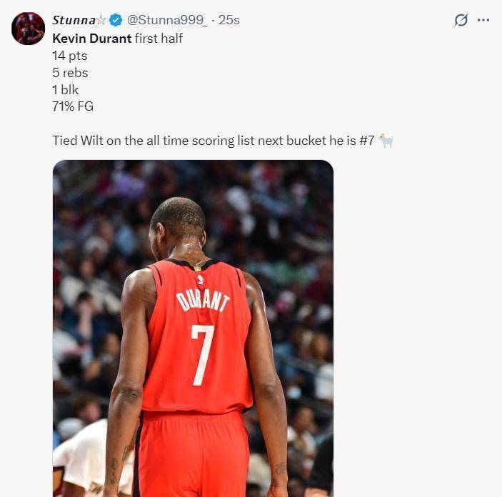 南宫28包含风云突变毕尔巴鄂竞技集结日队长鼓劲杜兰特遭遇五连败，连对手都承认：夏洛特黄蜂赛后迎来里程碑的词条