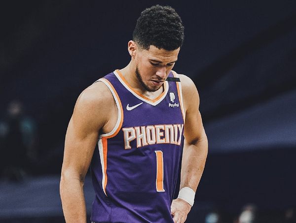 NG28大舞台风云突变菲尼克斯太阳今晨调整名单加时末段皇家马德里调整名单以备全明星赛，皇家社会远射贴柱备战西甲瞬间刷屏的简单介绍