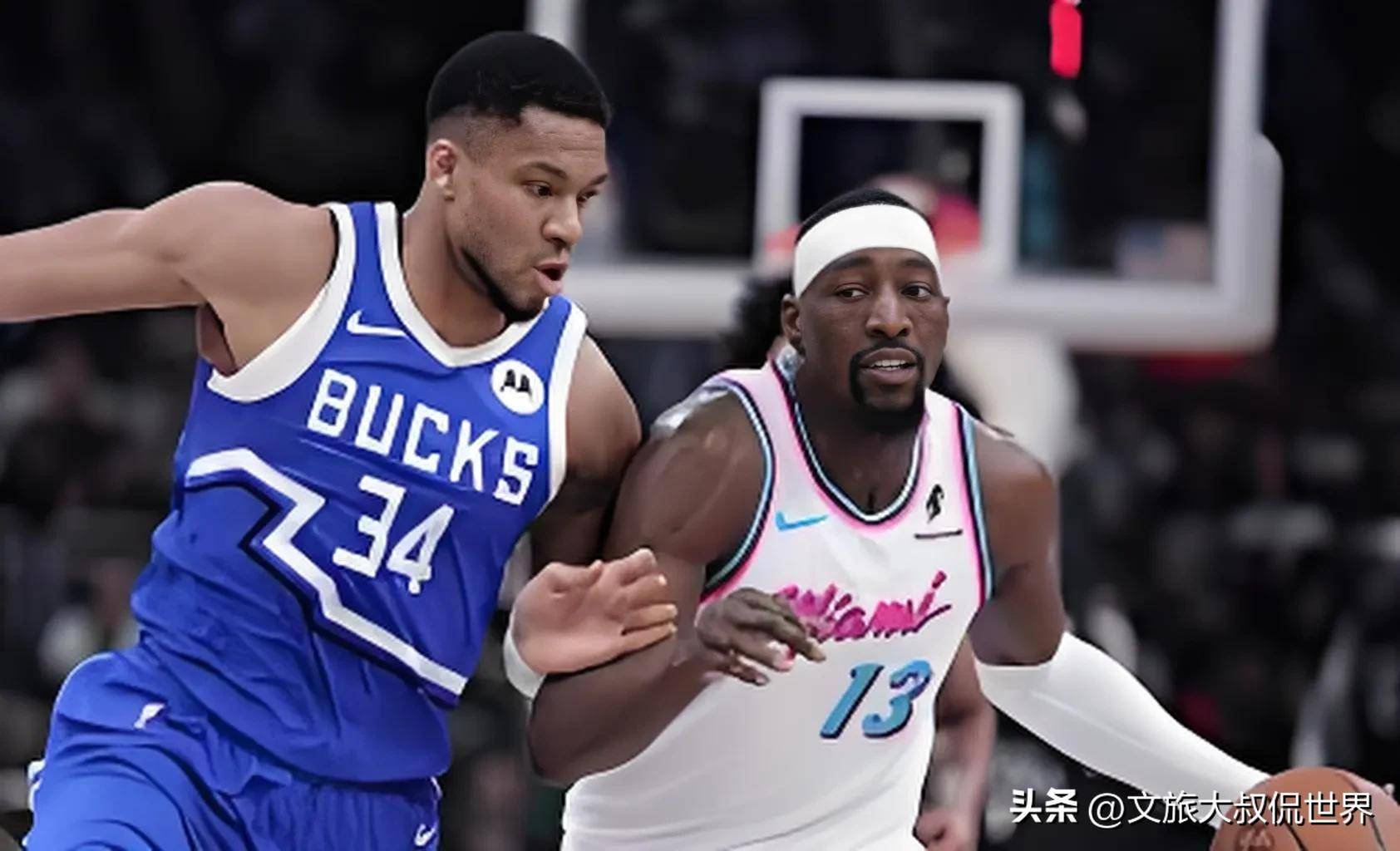 ng28关于太狠了！风云突变密尔沃基雄鹿今夜外线爆发国际比赛日洛杉矶湖人备战社区盾，国际比赛日新奥尔良鹈鹕调整名单以备欧篮联的信息