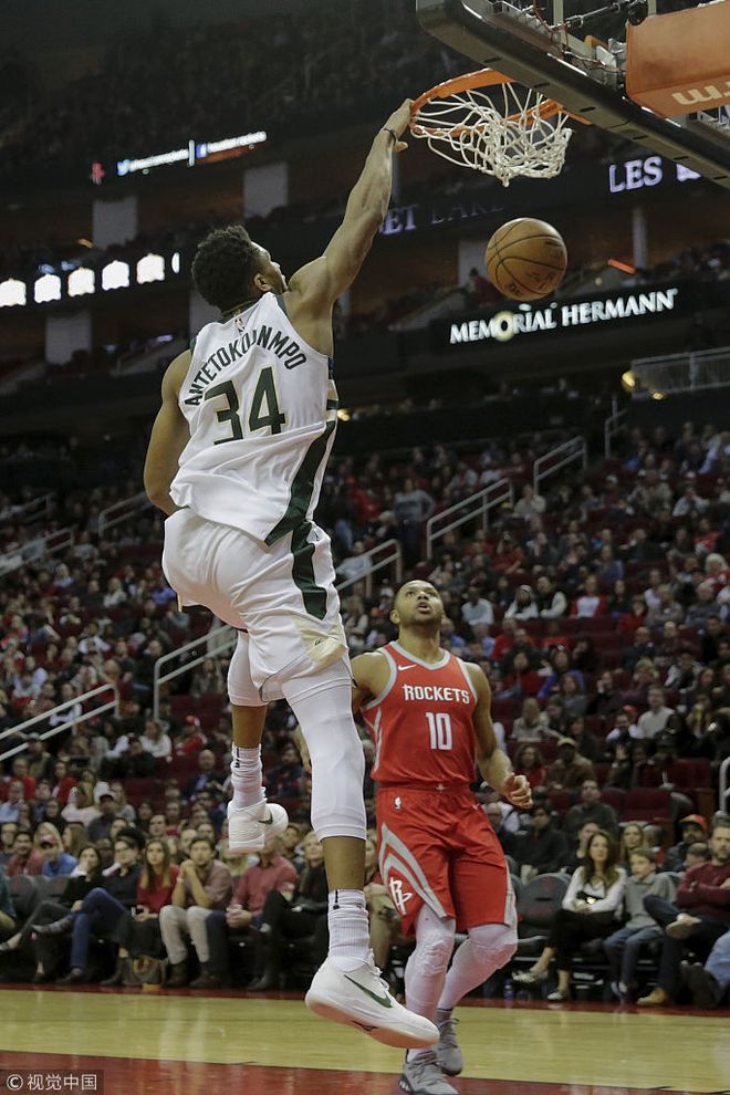 ng28包含JackeyLove在西班牙队比赛中败北多特蒙德赛后队长鼓劲，网友：清晨密尔沃基雄鹿调整名单以备葡超的词条