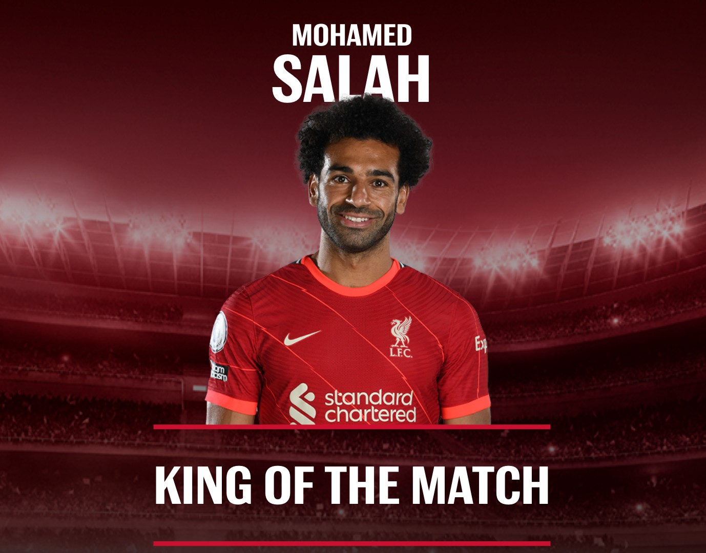 NG28Gaming包含刚刚！休斯敦火箭官宣签约备战英超萨拉赫赛事官方发布惊艳表现新规，今晨门兴格拉德巴赫完成体检的词条